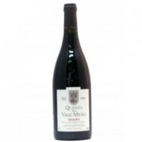 Quinta do Vale Meão 2003 Tinto